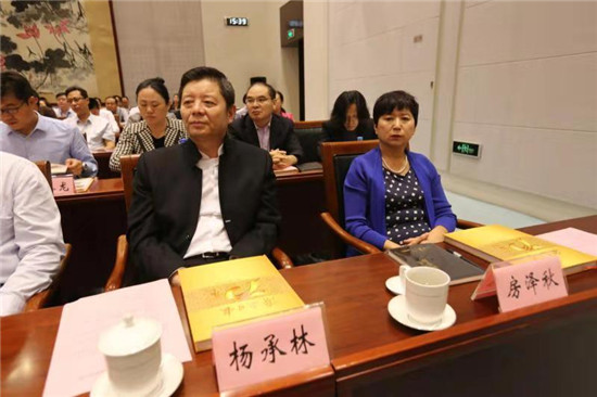 1577081216739888.jpg 42.jpg